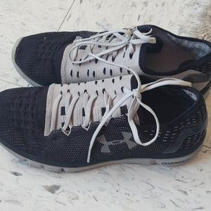 Under Armour Running Shoes